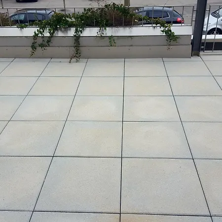 Partage منزل للإقامة