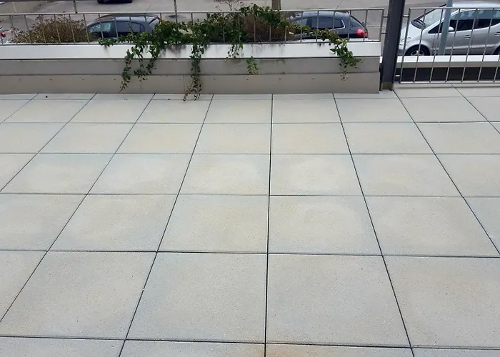 Partage منزل للإقامة